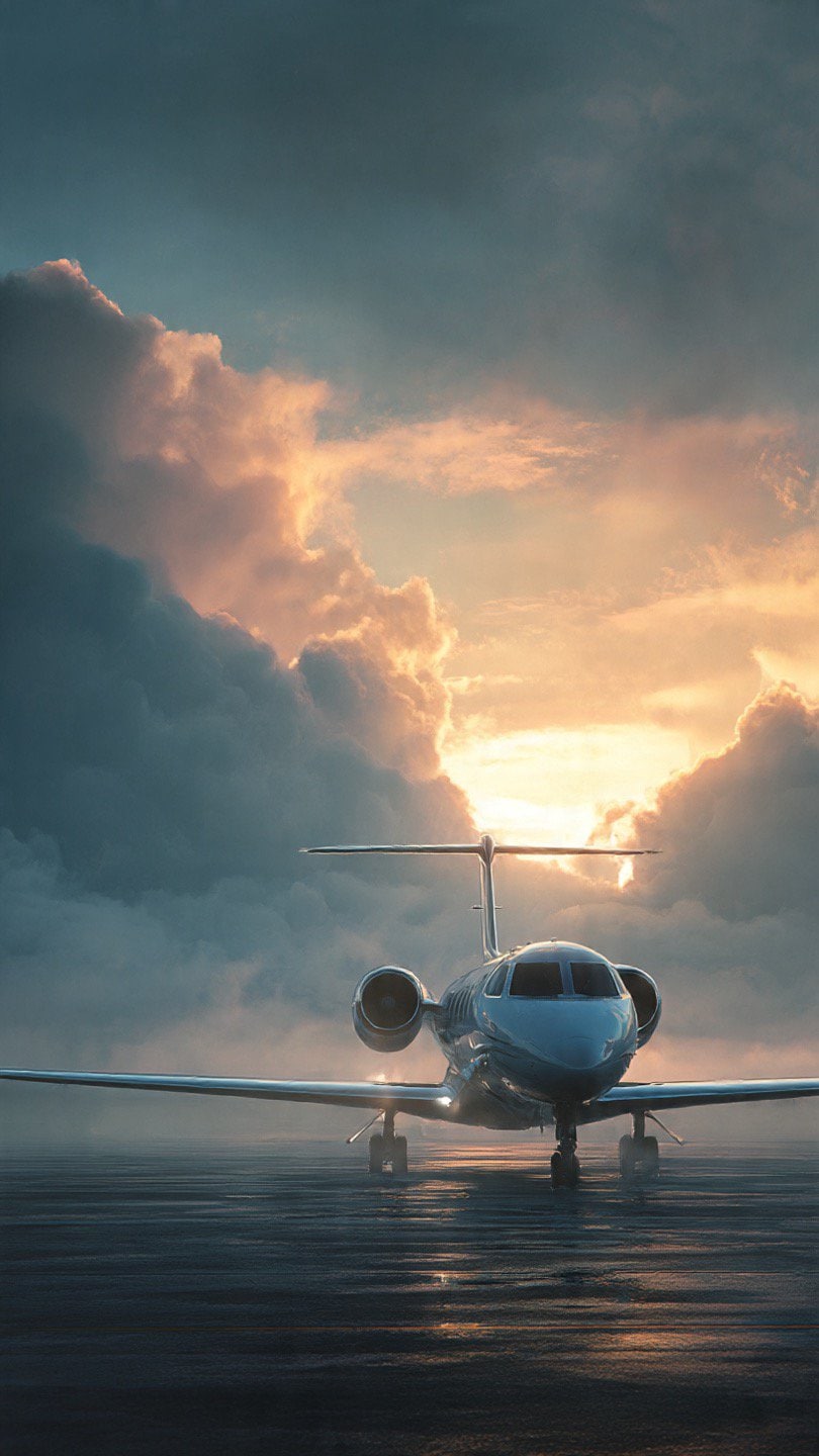 Jet renaissance club