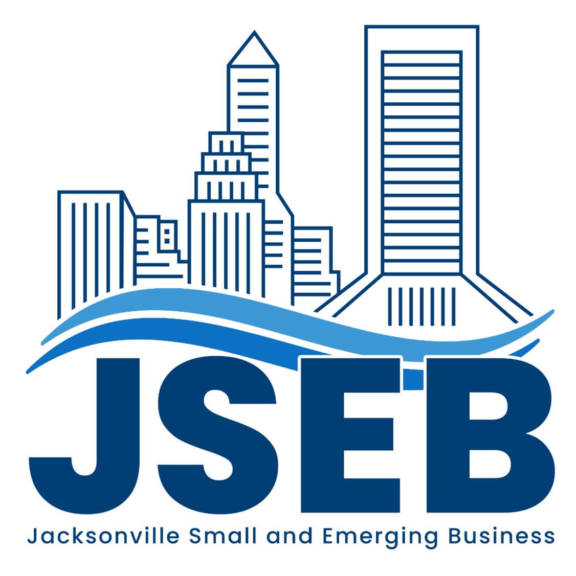 EBO/JSEB