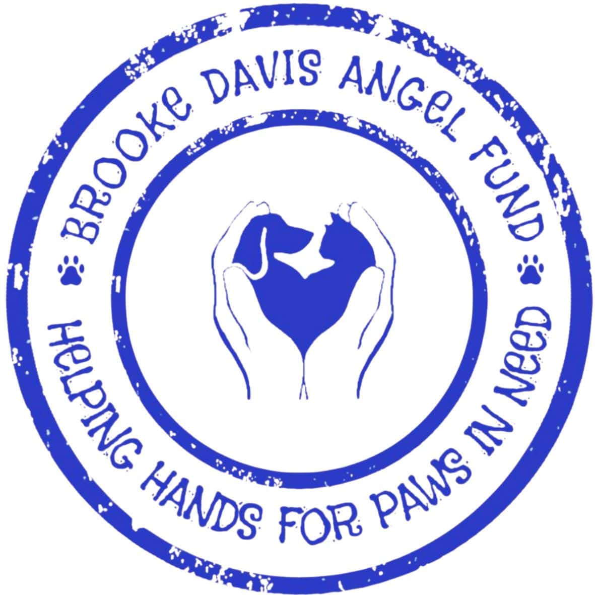 Brooke Davis Angel Fund