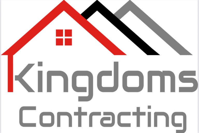 Kingdom’s Contracting