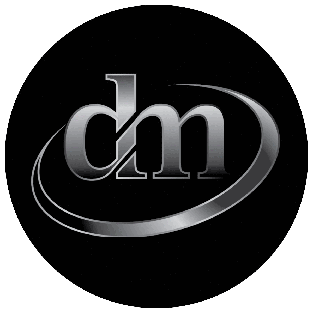 DM Digital