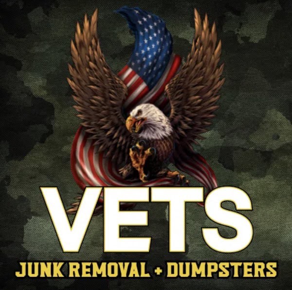 VETs Junk Removal Services