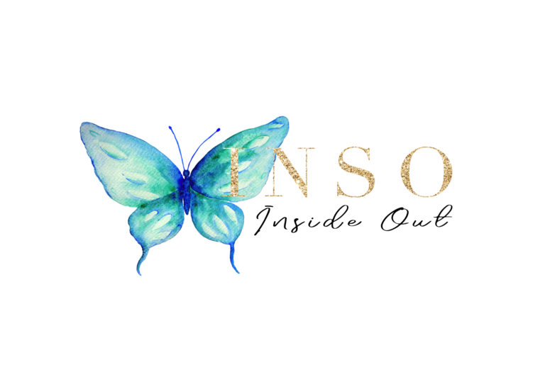 Inso Inc Inside-Out