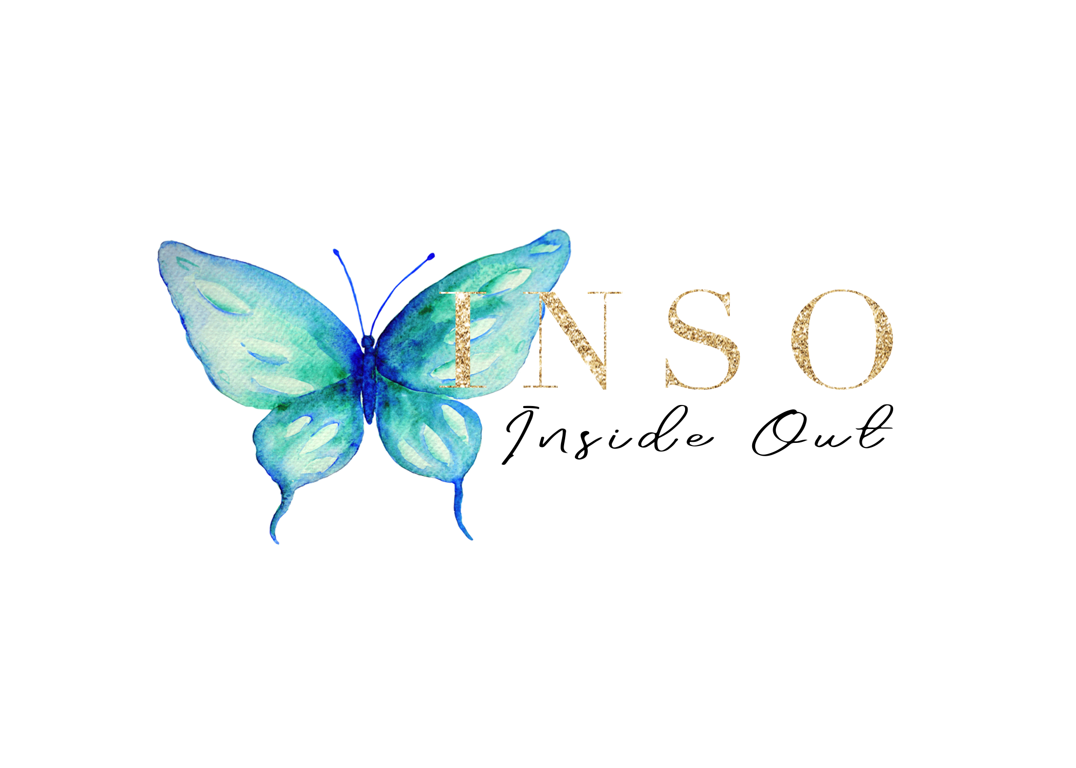 Inso Inc Inside-Out