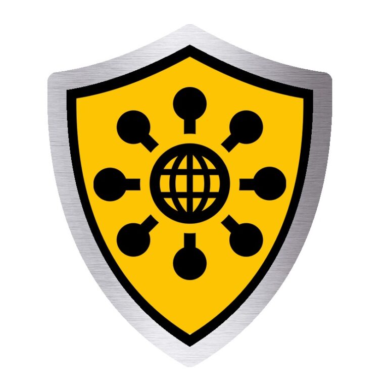 Interactive Security Technologies