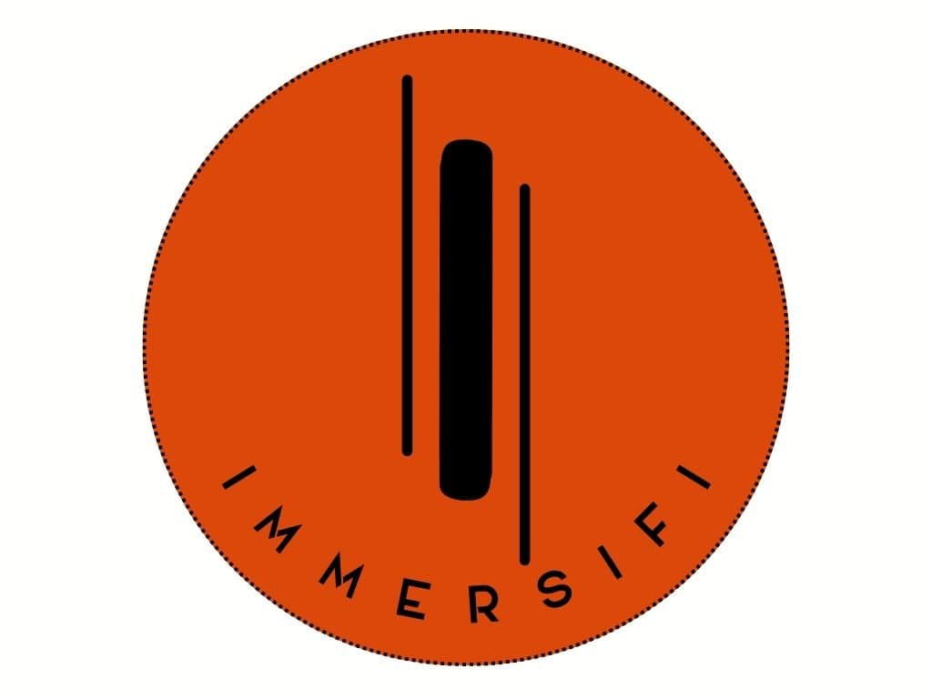 Immersifi