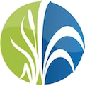 Innovative Fountain Services, Inc