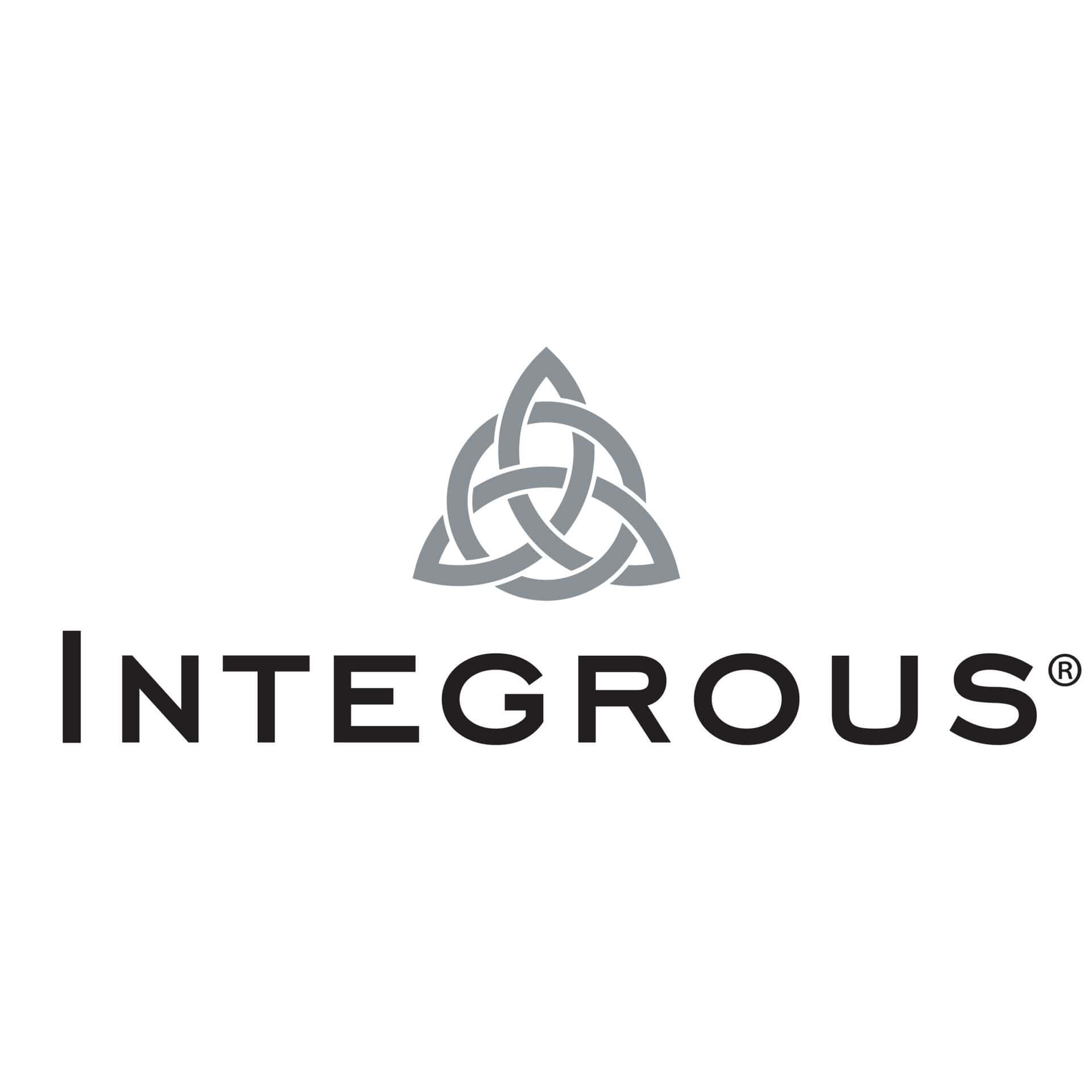 Integrous LLC