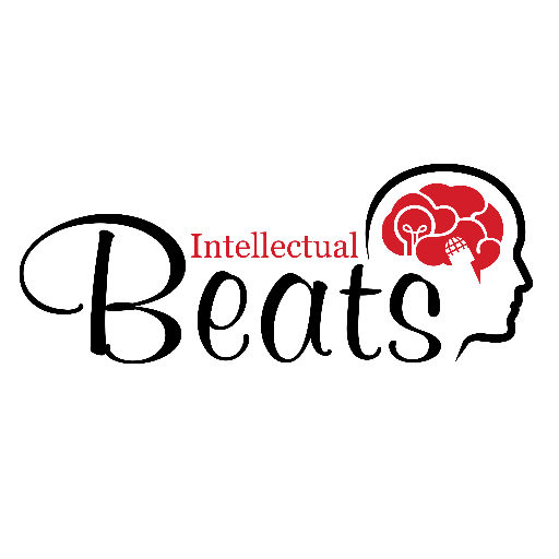 Intellectual Beats