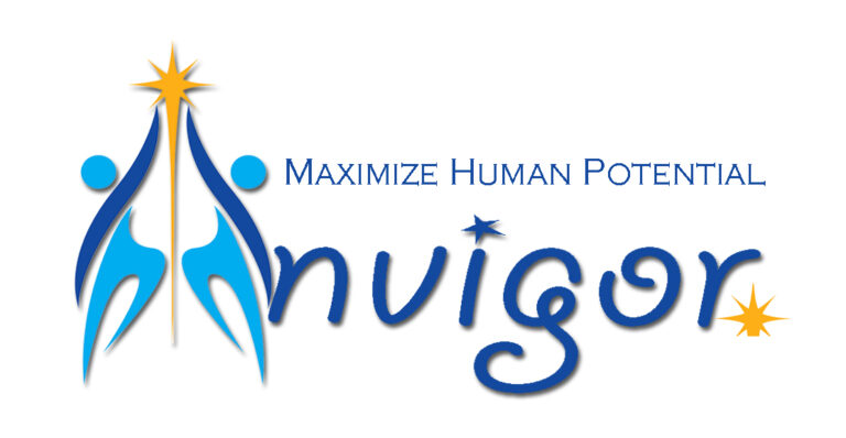 Grab and Go Stress Solutions, LLC