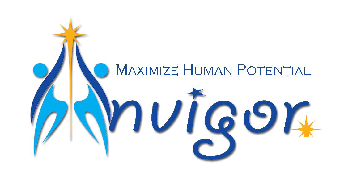 Grab and Go Stress Solutions, LLC