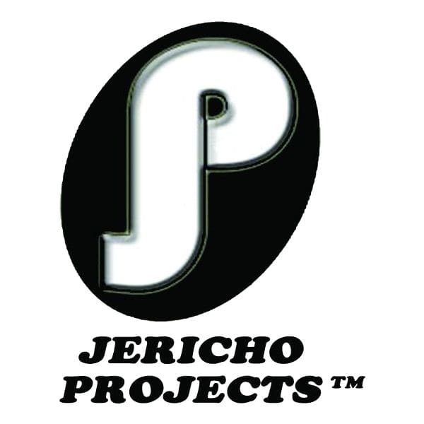 Jericho Projects