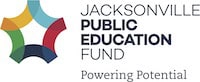 Jacksonville Public Education Fund