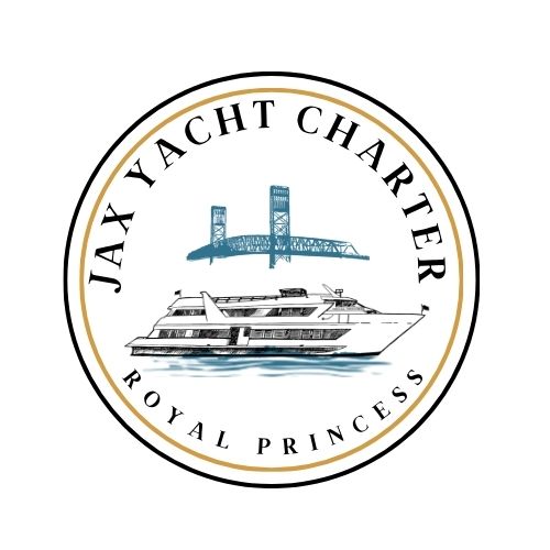 Jax Yacht Charter