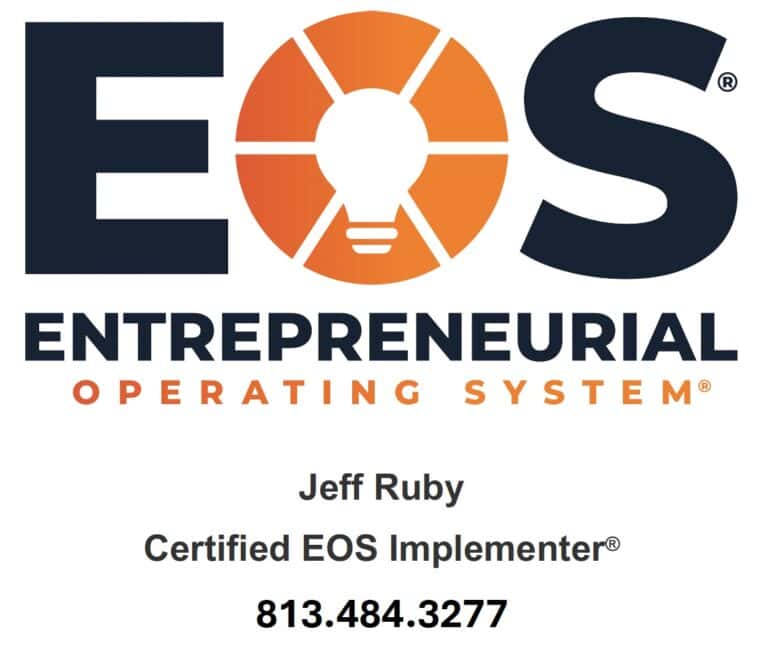 EOS Worldwide
