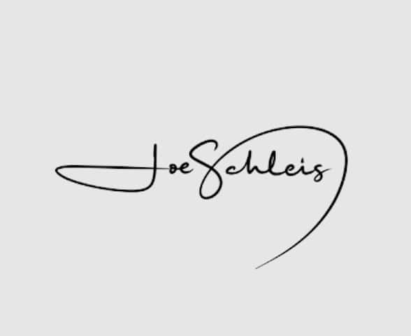 Joe Schleis – Austin, Texas REALTOR®