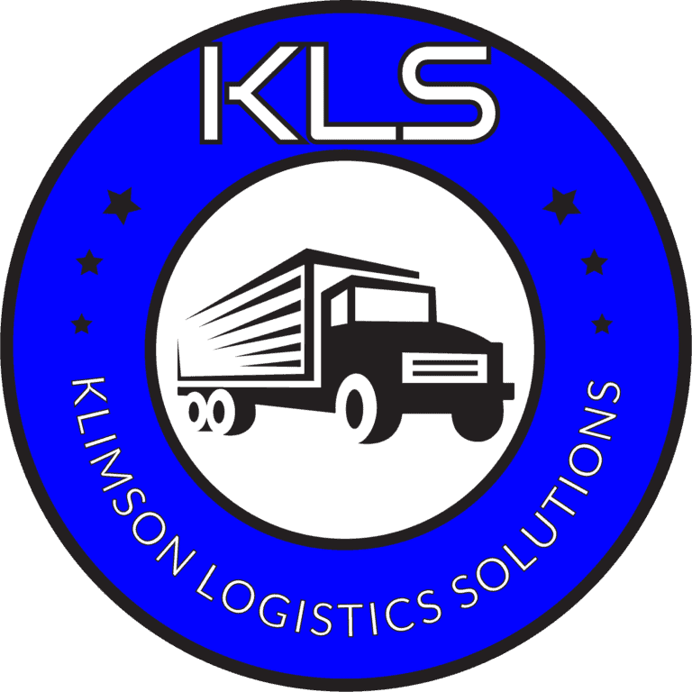 KLS