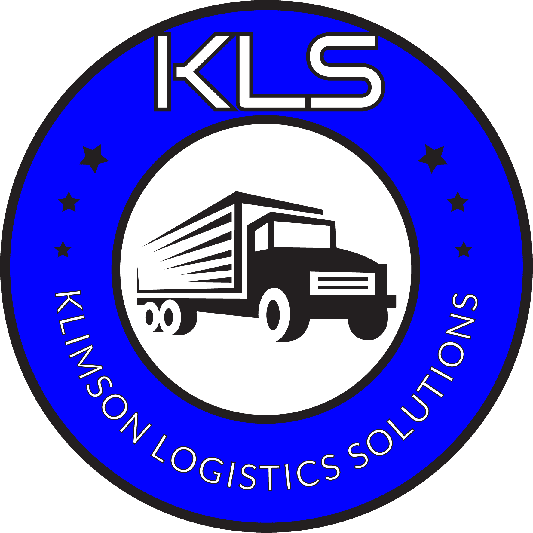 KLS