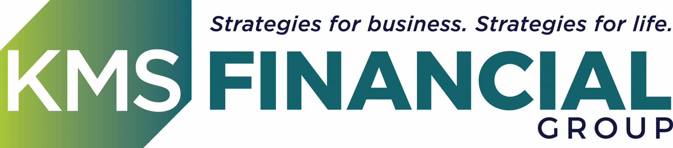 KMS Financial Group