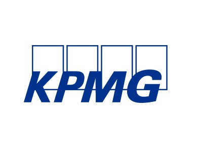 KPMG US