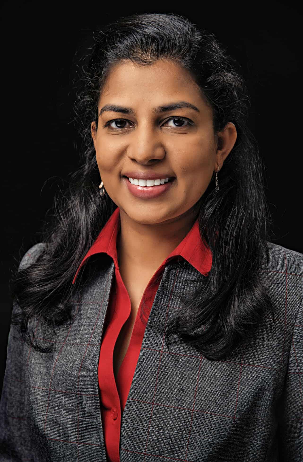 Kalai Sankar