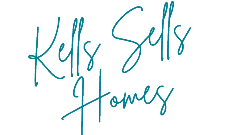 Kellie Smeltzer/Jacksonville Realtor