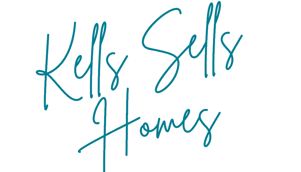 Kellie Smeltzer/Jacksonville Realtor