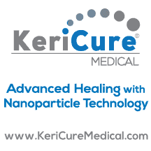 KeriCure Medical