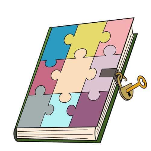 Key Tutoring Resources