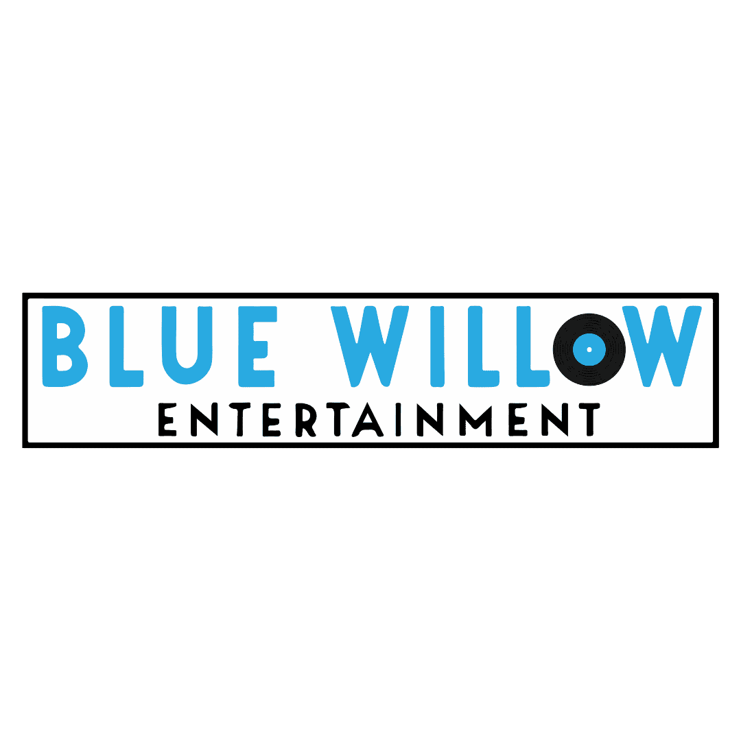 Blue Willow Entertainment
