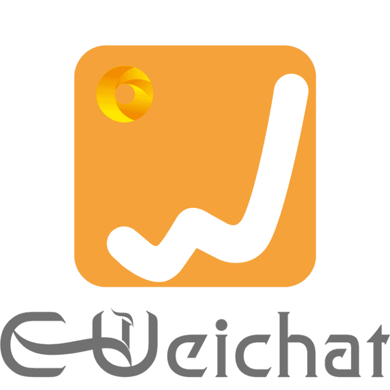 Shenzhen Weichat Technology Co., Ltd.