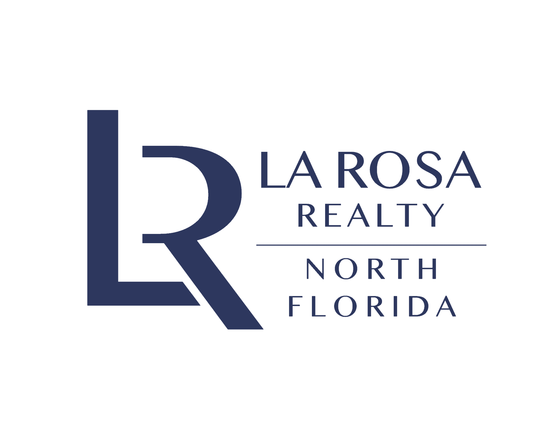 La Rosa Realty NorthFlorida