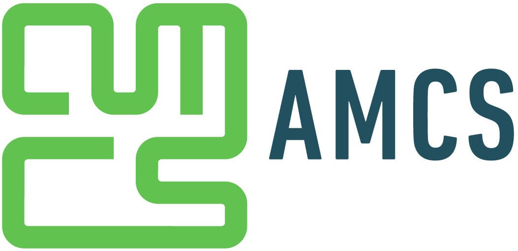 AMCS Group
