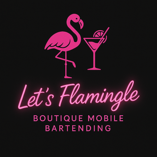 Lets Flamingle Events LLC
