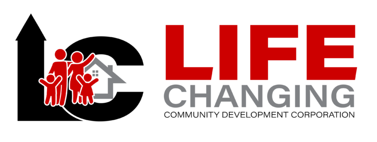 Life Changing Community Development Corporation