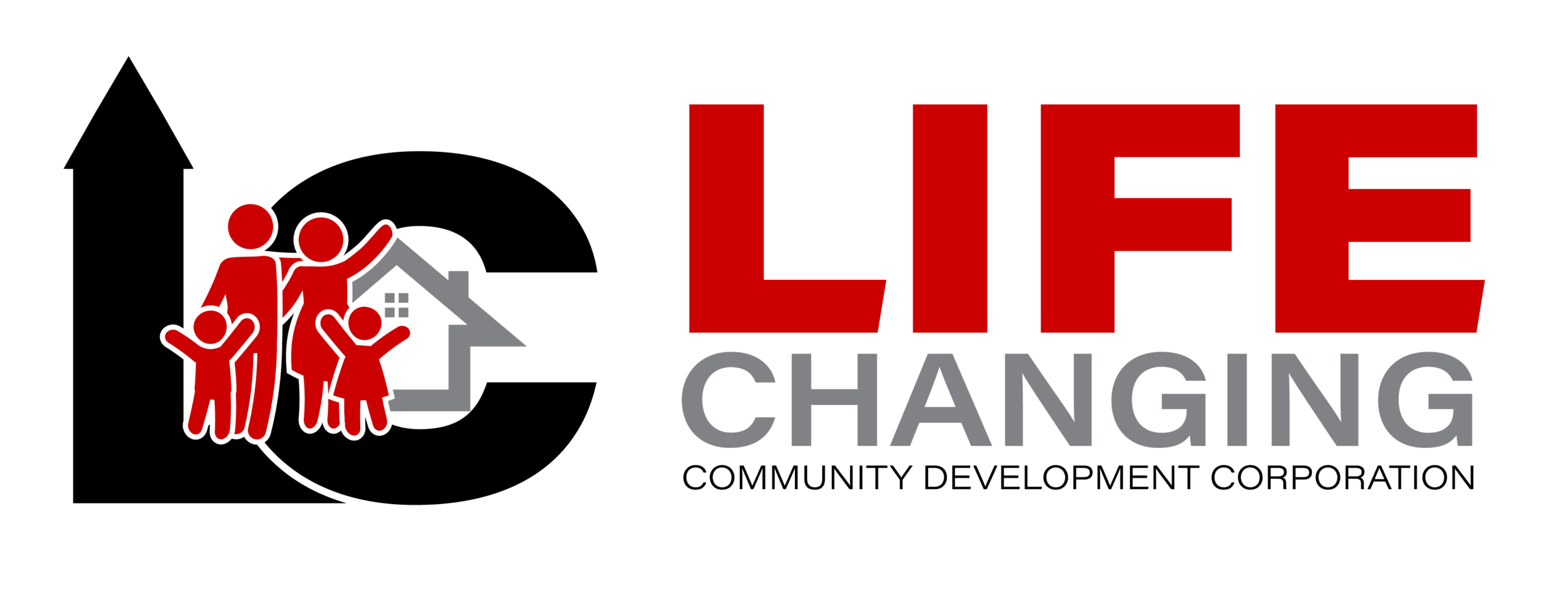 Life Changing Community Development Corporation