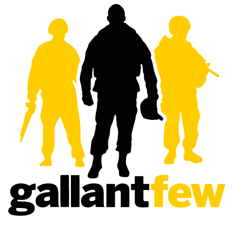 GallantFew