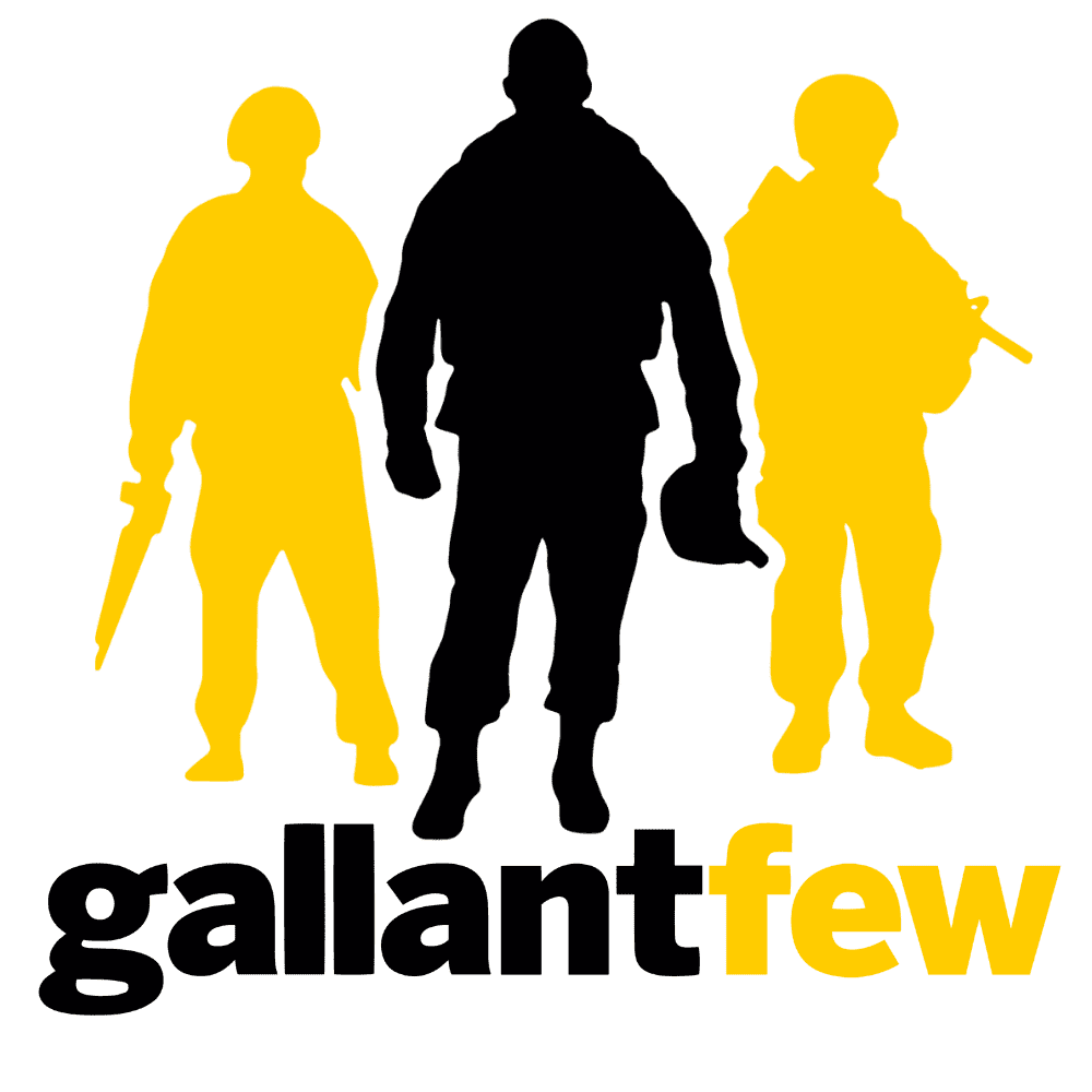 GallantFew