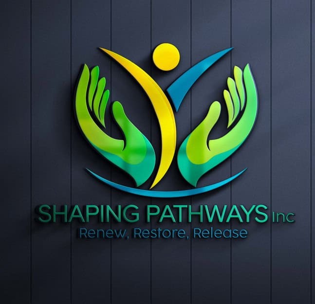 Shaping Pathways Inc
