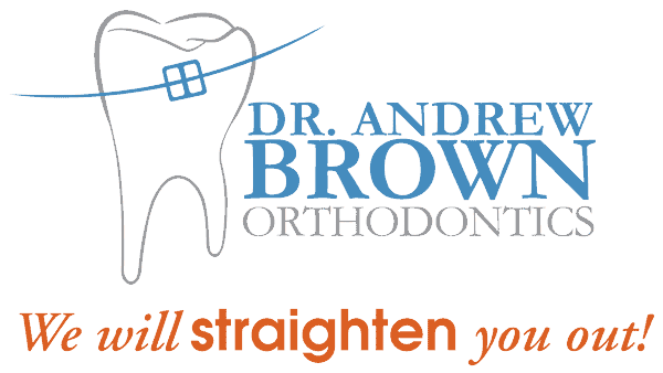 Dr. Andrew Brown Orthodontics