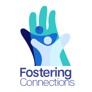 Fostering Connections, Inc.