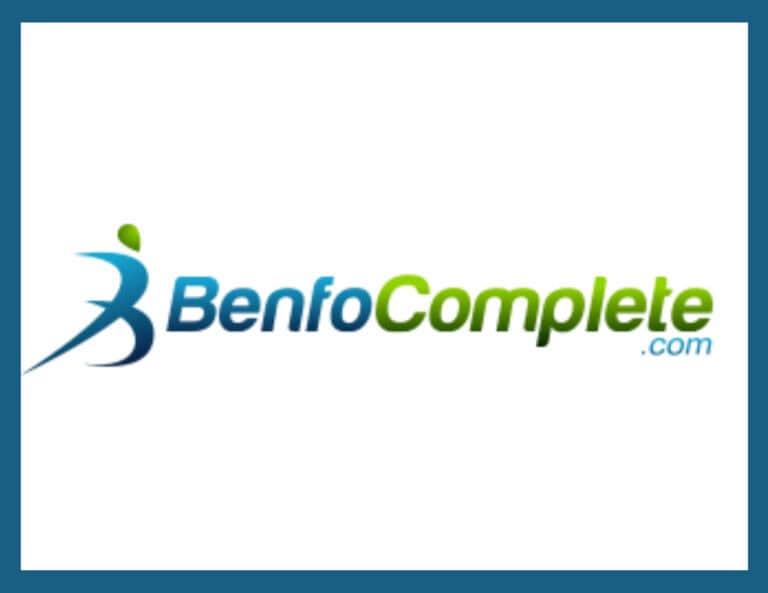 Benfotiamine.Net Inc