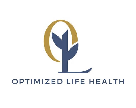 Optimized Life Health