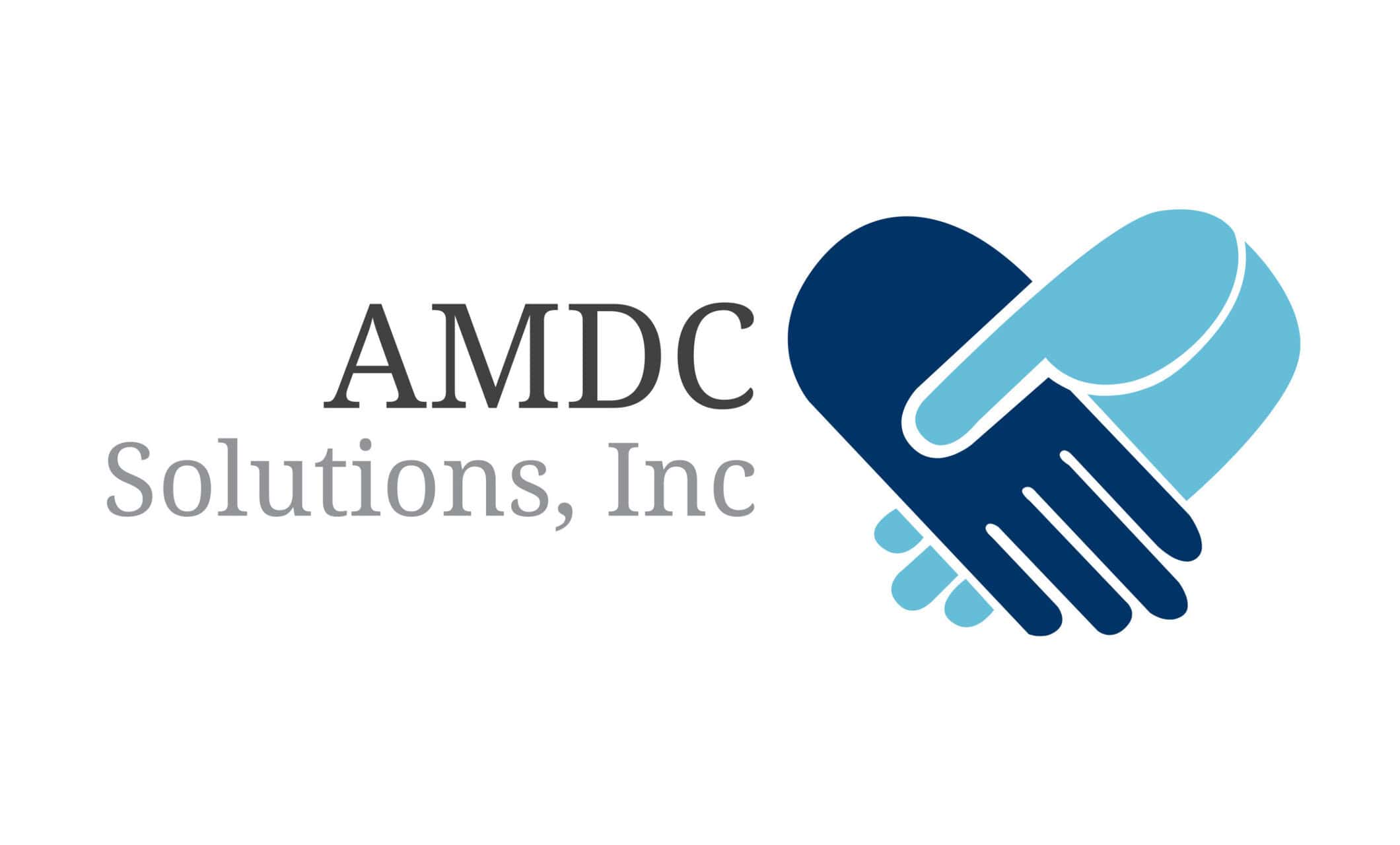 AMDC Solutions, Inc