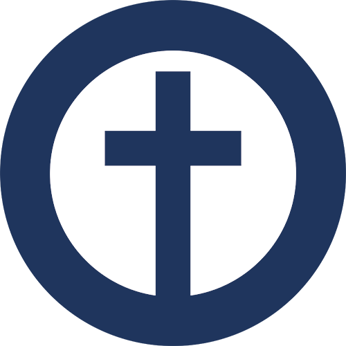 Ontario Community Church