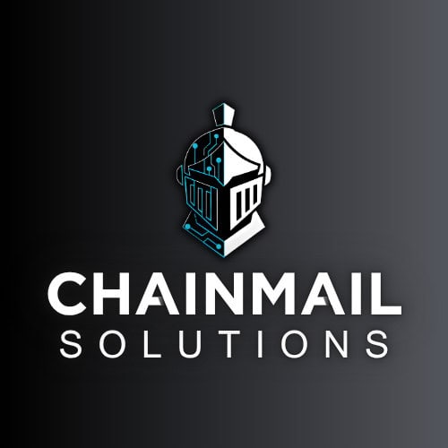 Chainmail Holdings, Inc.