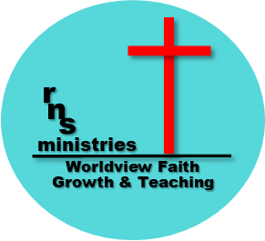 rns ministries