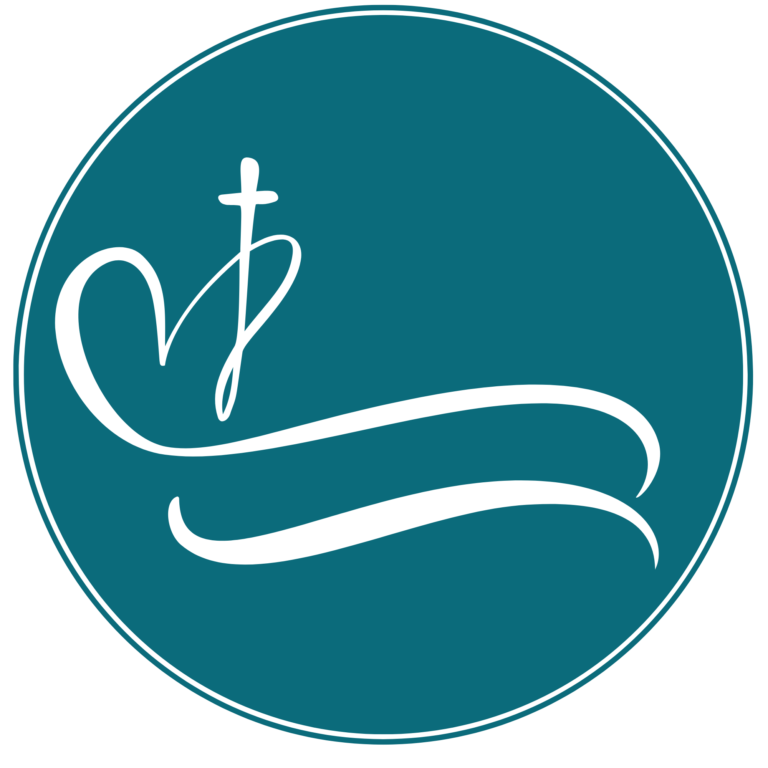 Faithfully Empowered