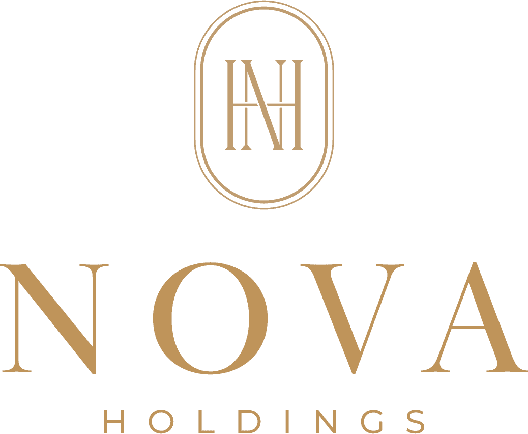 Nova Holdings