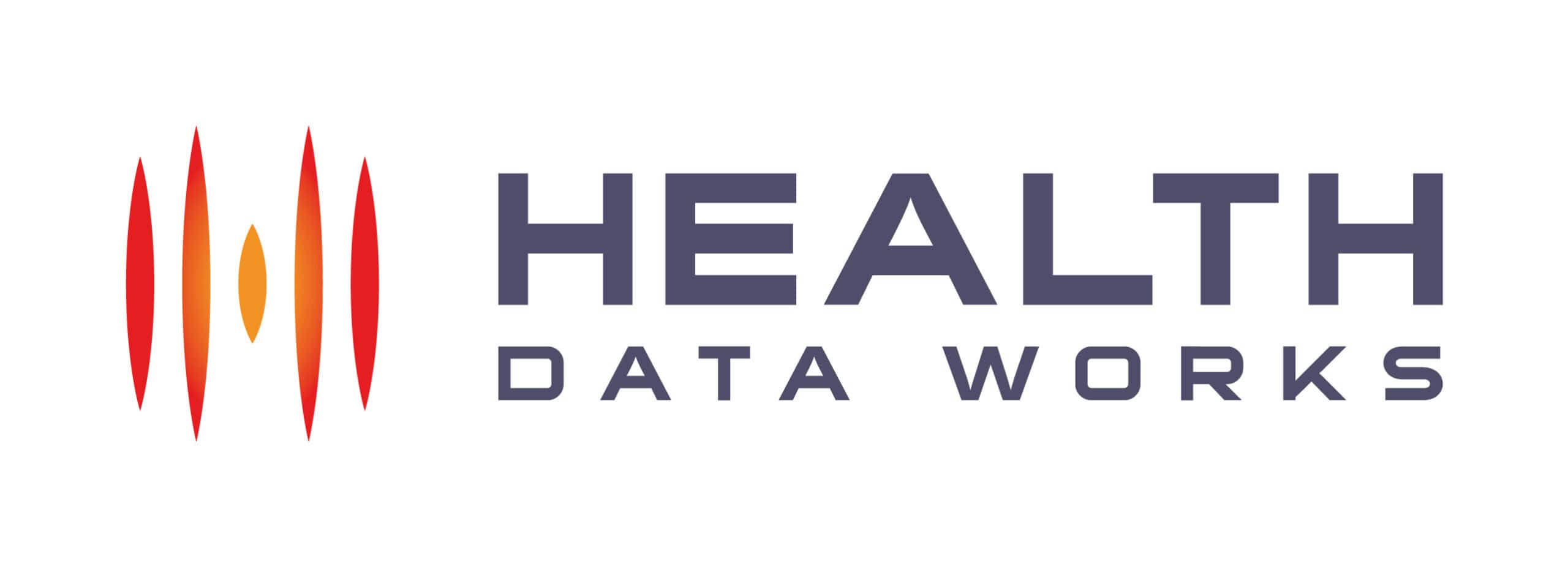 Health Data Works